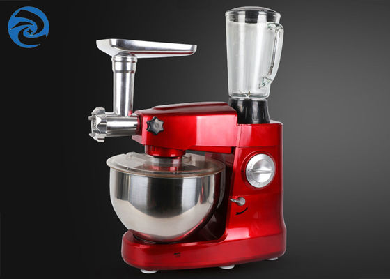 5L 8L 1200W Duvar Kırma Makinesi Gürültüsüz Çok Fonksiyonlu 5.3qt 8.5qt