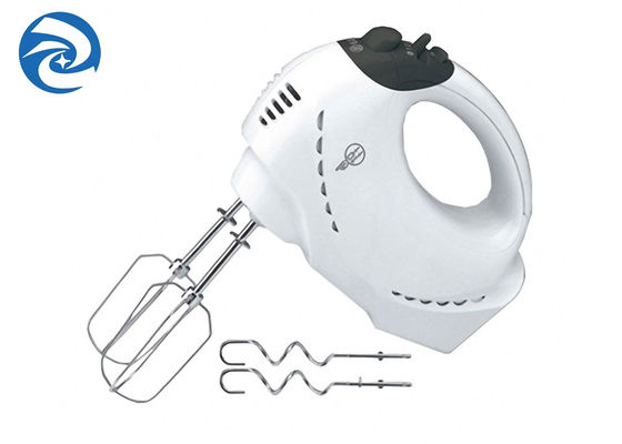 150W - 300W Standlı Mikserler Küçük Elektrikli Yumurta Çırpıcı