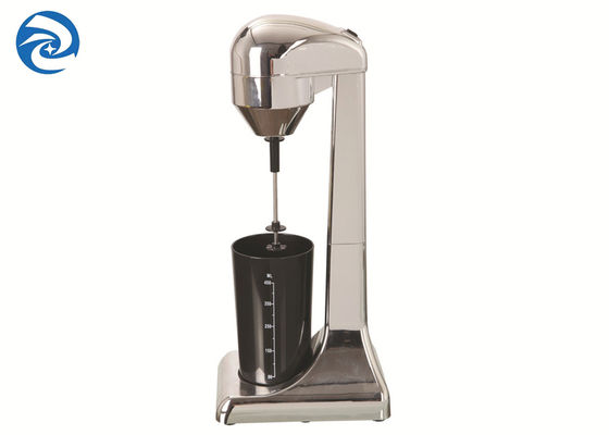 Çift Amaçlı Stand Mikserler 220V Milkshake Blender Makinesi