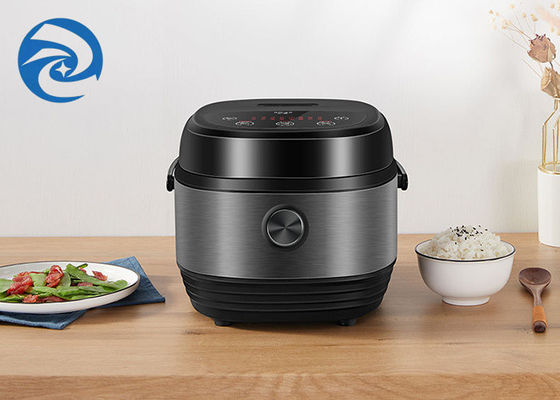 Ev Tipi 3L 4L 5L Akıllı Çoklu Pişiriciler 3qt 4qt 5qt