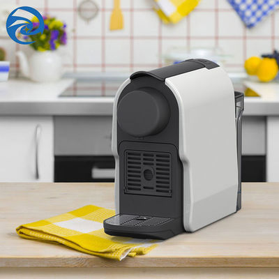 750ml Ev Kahve Makinesi 1350W, 220-240V Kahve Kapsül Makinesi Makinesi
