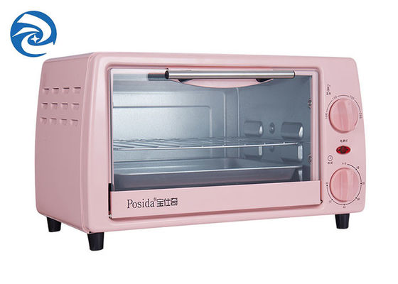 Çok Fonksiyonlu Tost Makinesi ve Tost Makinesi Fırınları 12.7 Quart Elektrikli