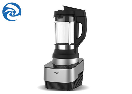 Ev 1.75L Duvar Kırma Makinesi 800W 8 bıçak 220V