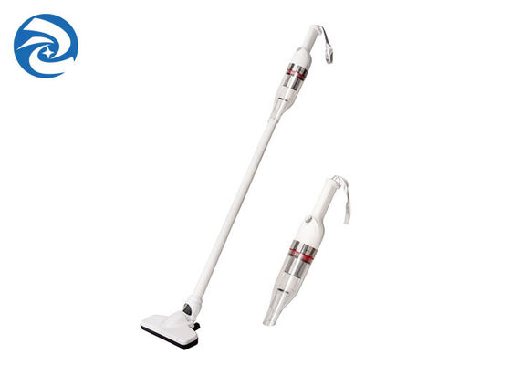 USB Şarj Edilebilir Kablosuz Araç Süpürgesi 100 - 240V