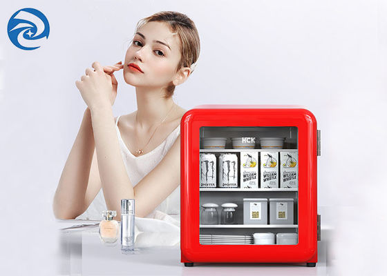 42L Mini Buzdolabı