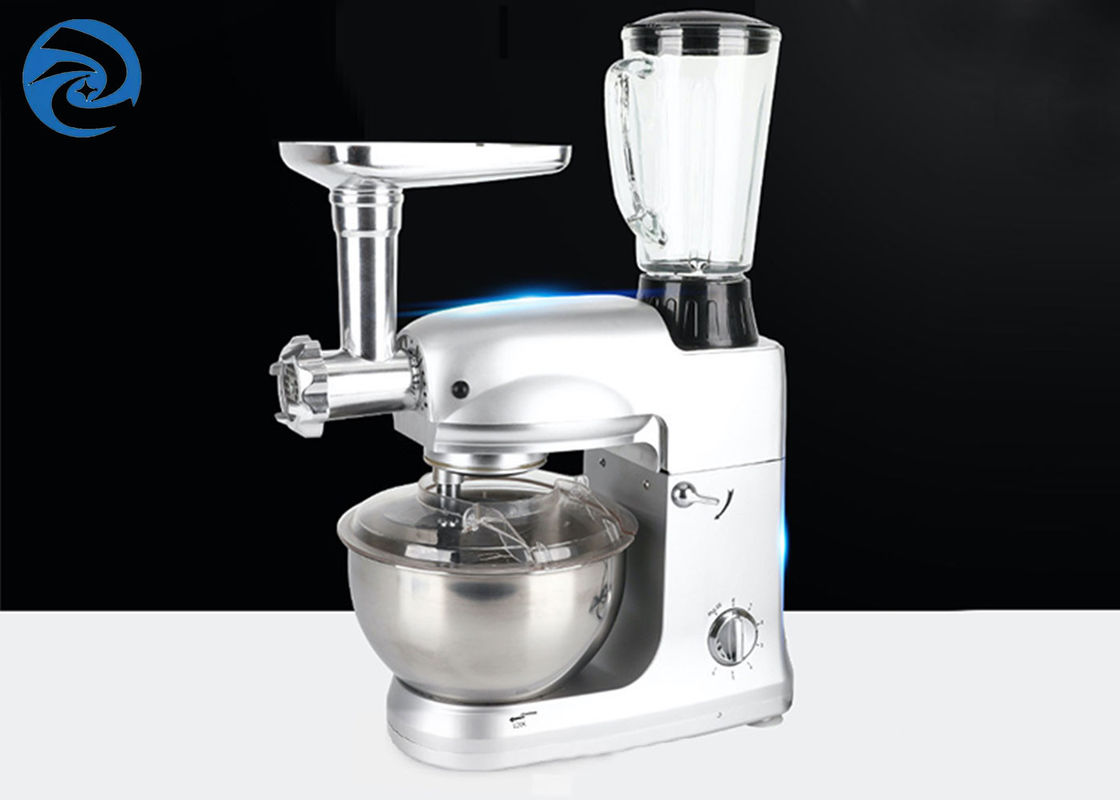 5L 8L 1200W Duvar Kırma Makinesi Gürültüsüz Çok Fonksiyonlu 5.3qt 8.5qt
