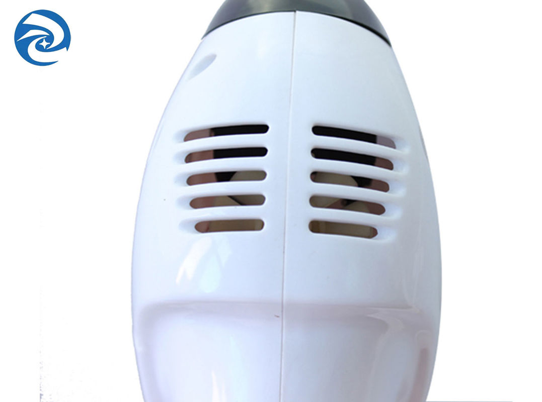 150W - 300W Standlı Mikserler Küçük Elektrikli Yumurta Çırpıcı