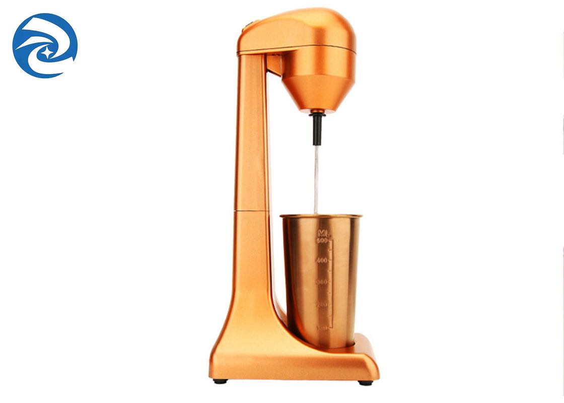 Çift Amaçlı Stand Mikserler 220V Milkshake Blender Makinesi