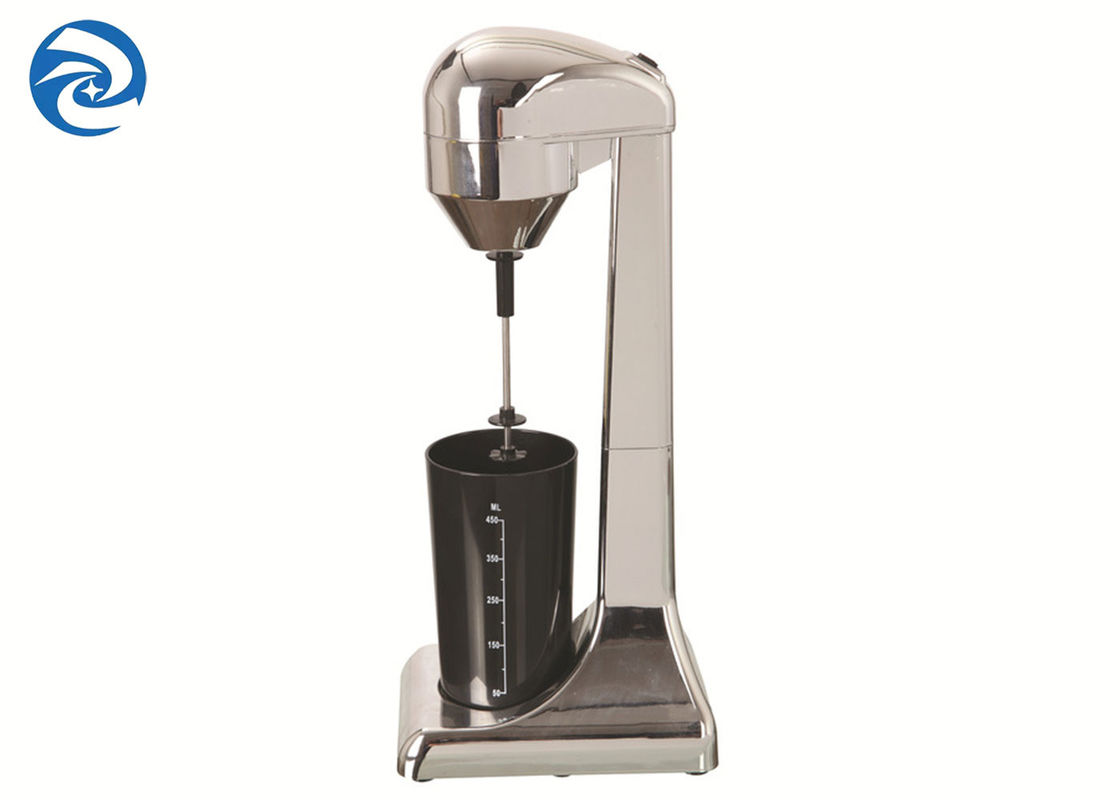 Çift Amaçlı Stand Mikserler 220V Milkshake Blender Makinesi