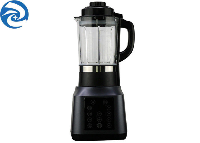 800W akıllı Doğrayıcılar Et Öğütücüler Sıkacakları 1700ml duvar kırıcı blender