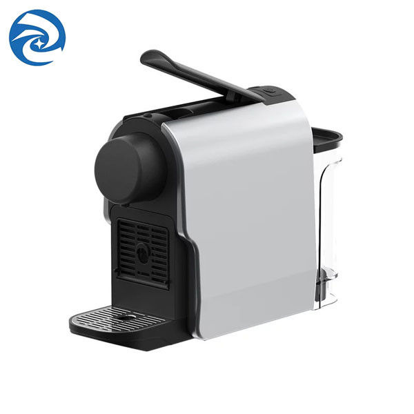 750ml Ev Kahve Makinesi 1350W, 220-240V Kahve Kapsül Makinesi Makinesi