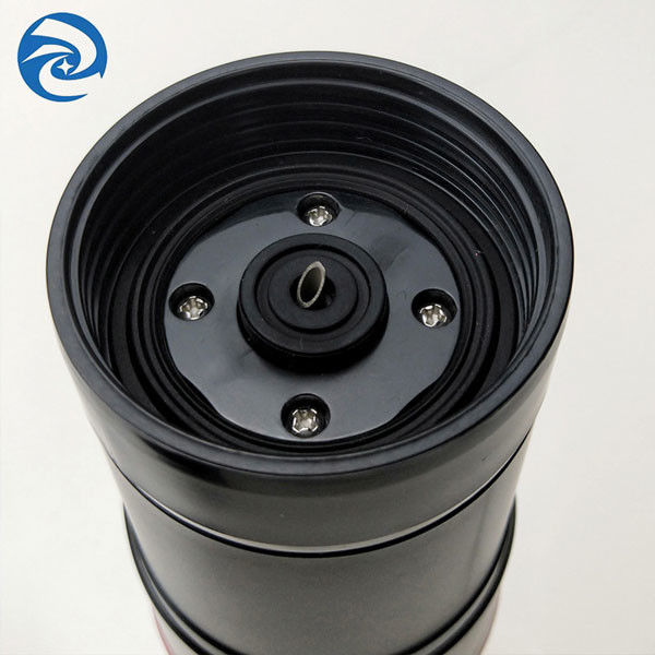 80W 3'ü 1 Arada Ev Kahve Makinesi, 60ml Taşınabilir Mini Espresso Makinesi