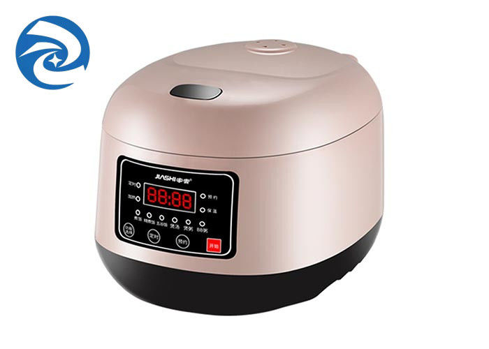 220V Çoklu Pişiriciler