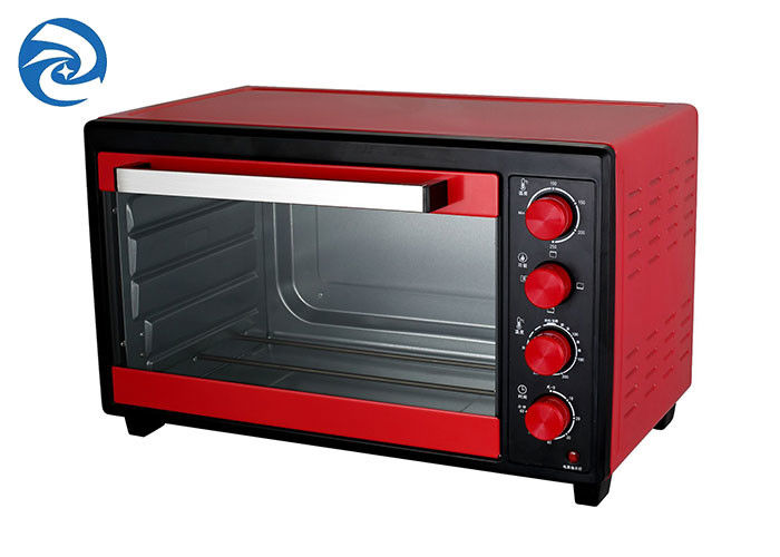 60L Tost Makinesi ve Tost Makinesi Fırınları