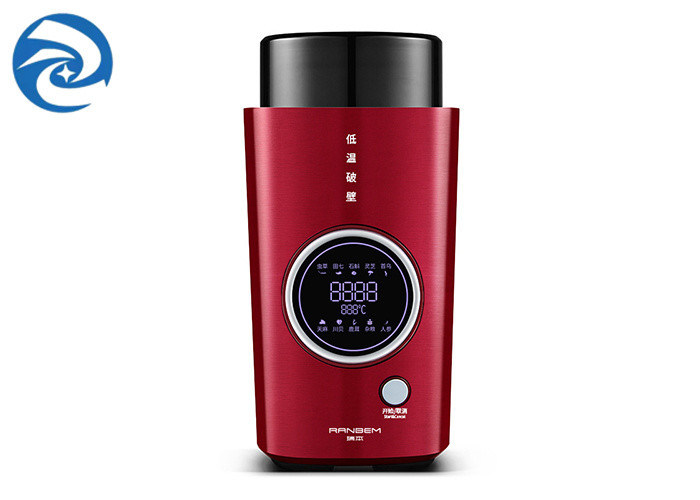 200W Duvar Kırıcı Blender