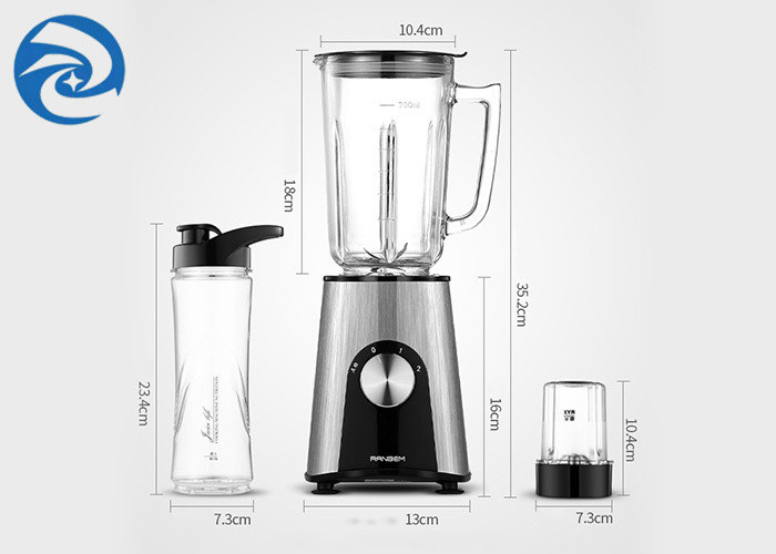 220V Doğrayıcılar Kıyma Makineleri Sıkacakları