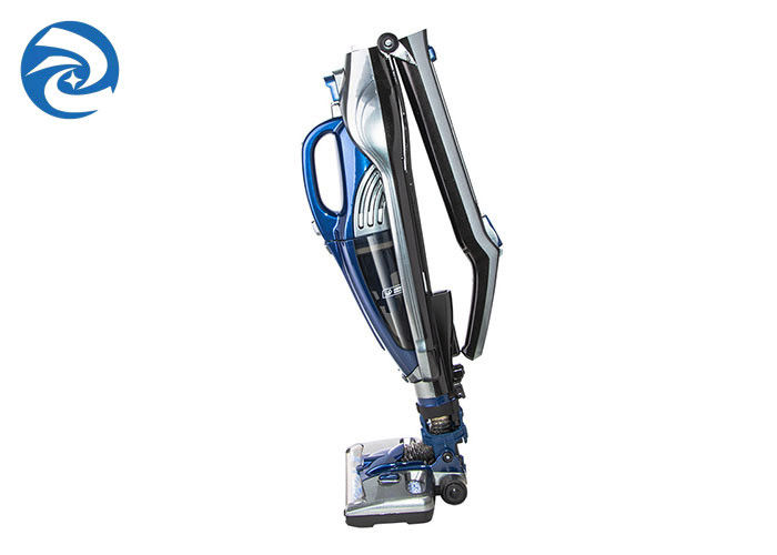 Ev Taşınabilir Şarj Edilebilir Elektrikli Süpürge 4KPA 120W