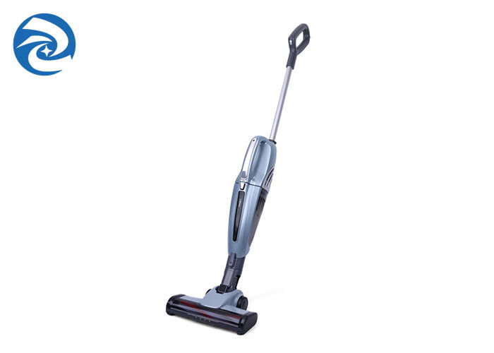 2'si 1 Arada Akülü El Süpürgesi 27000rpm 14.8V