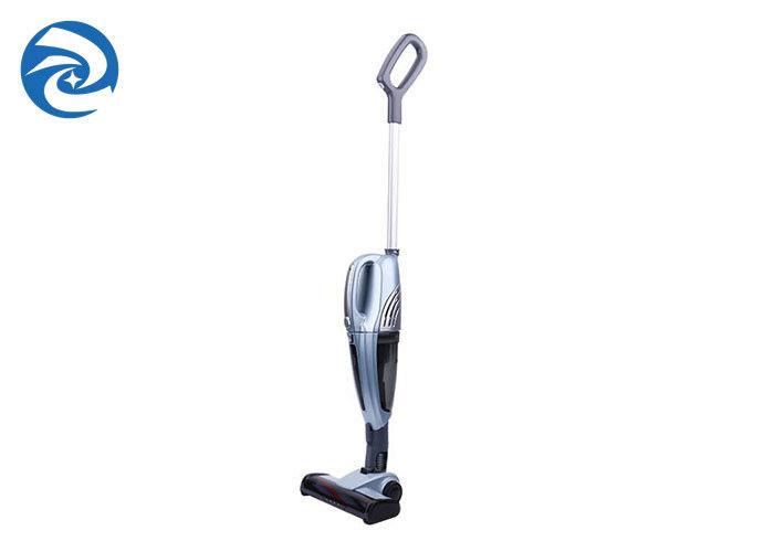 2'si 1 Arada Akülü El Süpürgesi 27000rpm 14.8V
