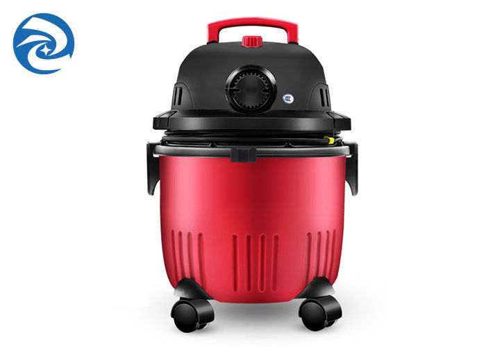 1200W Kablosuz El Süpürgesi Islak ve Kuru 3'ü 1 Arada 5m