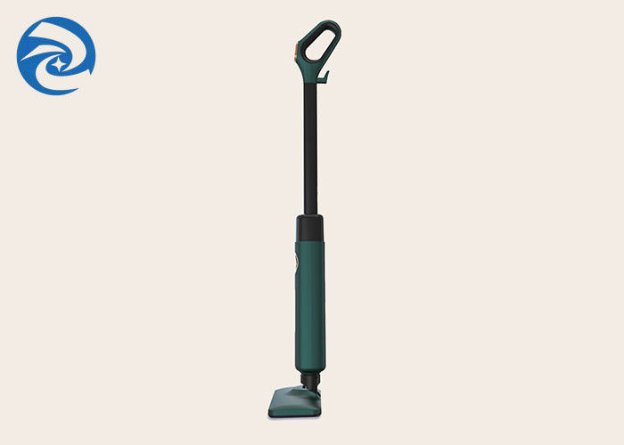 Ev Tipi 1200W Çok Fonksiyonlu Buharlı Paspas 500ml El Tipi
