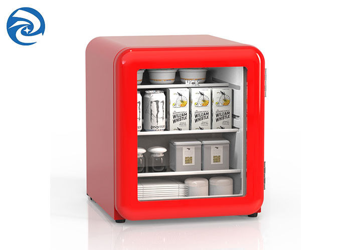 42L Mini Buzdolabı