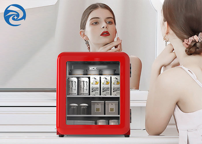 42L Mini Buzdolabı