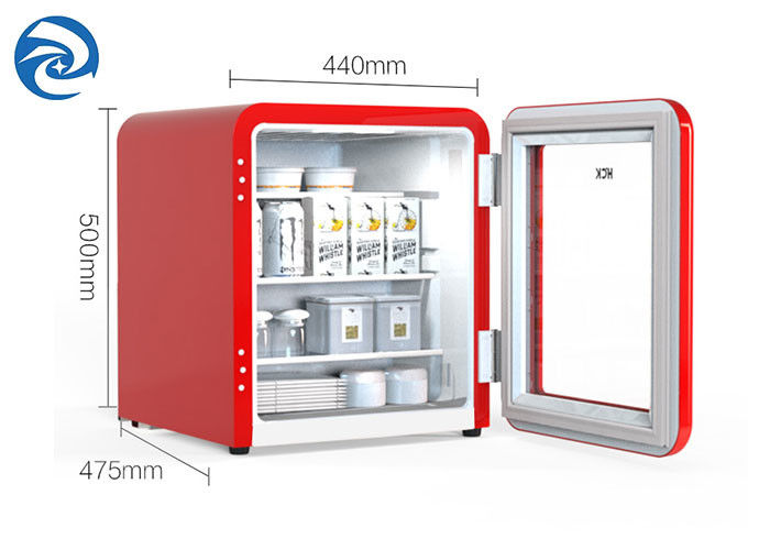42L Mini Buzdolabı