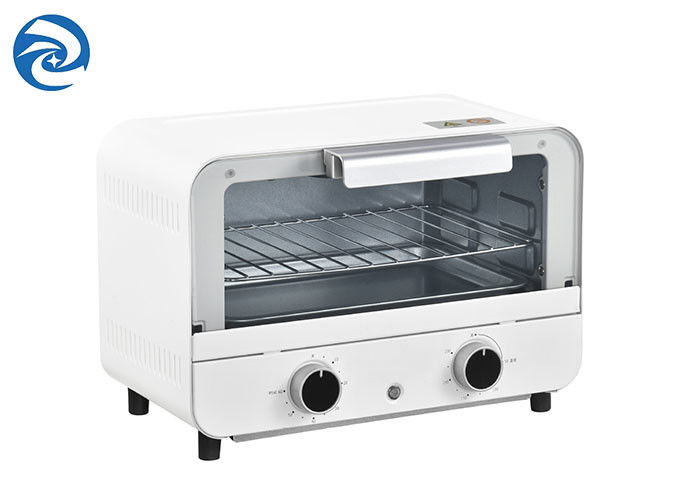 220V Hava Kızartma Tost Makinesi Fırın