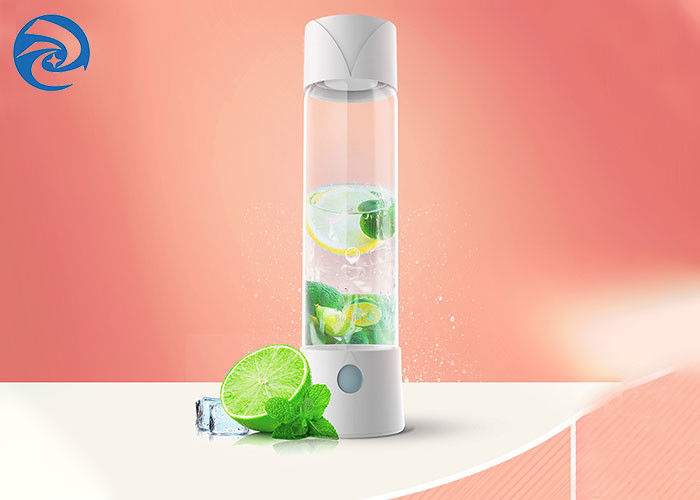 330ml Gazlı İçecek Makinesi Makinesi 11 Ons Ev
