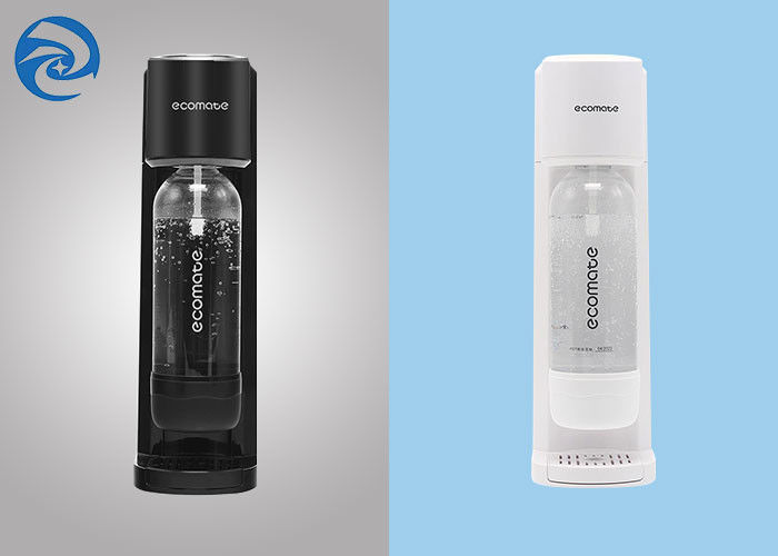 ABS 1 Litre 360g Su Kabarcık Yapma Makinesi Aşınmaya Dayanıklı