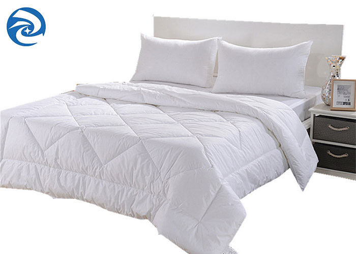 120g Otel Toplama Formu Seti 16 Sayılı 32 Sayılı